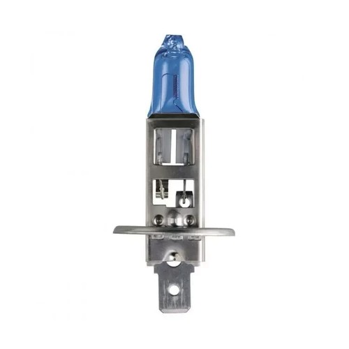 Philips Diamond Vision H1 Twin 2 free LED T10/W5W - Picture 3 of 5