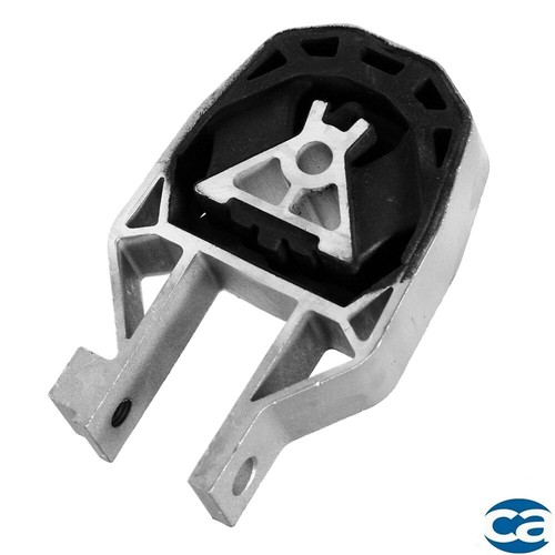 Rear, Hyd. Right Engine Mounts & Left Trans Mount 4PCS For Ford Escape 19-13 2.5 - Picture 2 of 6