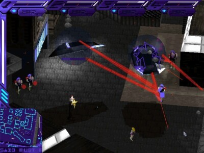 シンジケートウォーズ ウインドウズ syndicate_wars_box_grande.jpg?