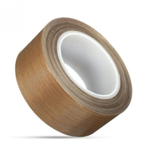 Cinta de PTFE / Cinta de Ptfe para Máquina Selladora Al Vacío, Selladores M Q9J1 - Imagen 8 de 10