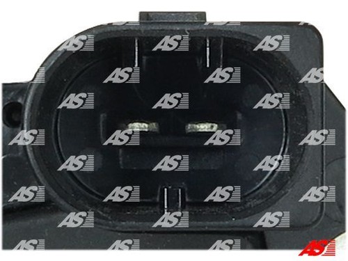 ALTERNATOR REGULATOR AS-PL ARE3200P - Picture 4 of 10