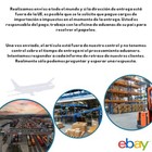 Imagen 2 de 5