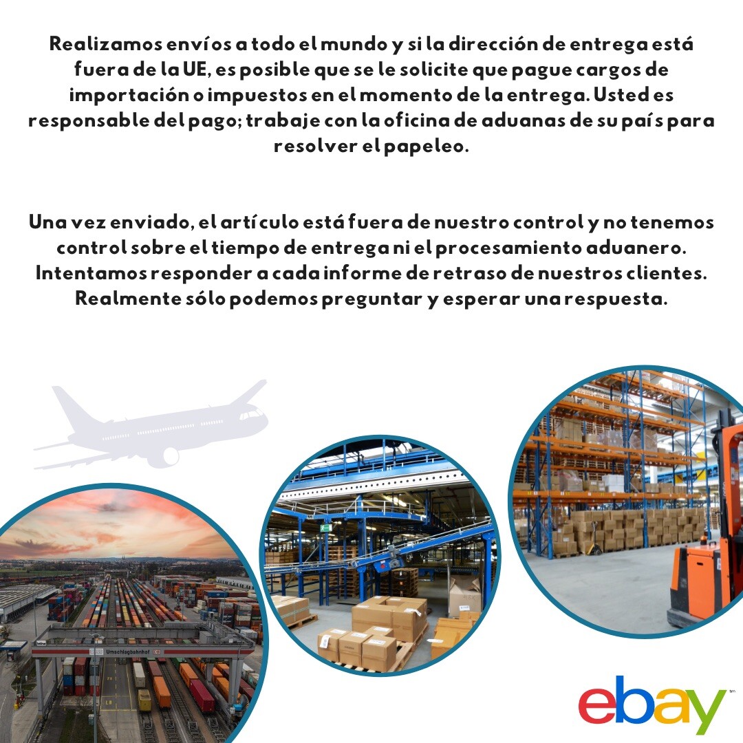 Imagen 2 de 5