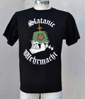 Foto 6 di 6