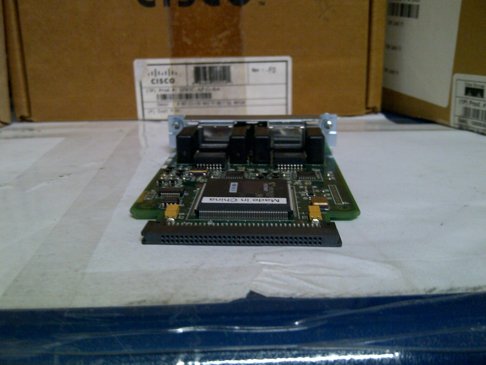 Picture 4 of 4
