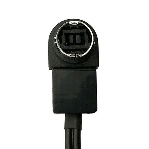 1X For Alpine IDA-X303/IDA-X305 IDA-X311 IDA-X313 Bluetooth Aux Adapter Cable UK - Picture 5 of 11