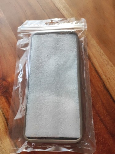 Handy Hülle für Xiaomi 13 Lite 5G - Bild 3 von 4