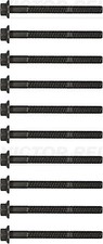 VICTOR REINZ 14-32093-01 Bolt Kit, cylinder head for ALFA ROMEO,AUTOBIANCHI
