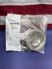 American Standard Stainless Steel Kitchen Sink Strainer Drain Chrome 7301839-200