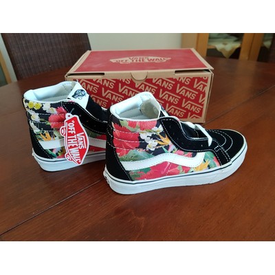 vans damen 34 vans damen 34