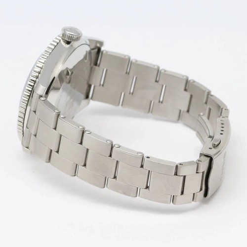 Oris Divers Sixty-Five 60th Anniversary 01 733 7772 4034 Box & Papers Excellent  - Picture 6 of 17