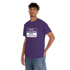 Bild 77 von 85