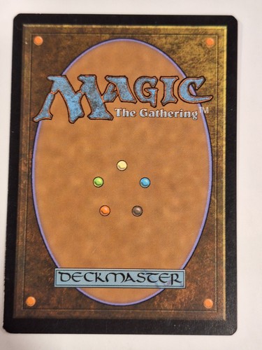 Predatory Urge - Planechase: Anthology - Magic the Gathering MTG Nice! - Picture 2 of 2