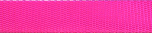 Heavy Nylon Webbing Strapping 1 to 50 yard lots- 3/8" Eight Colors to choose - Picture 11 of 17
