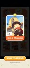 Bild 131 von 144