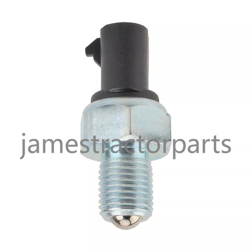 MIA881067 Safety Switch Sensor For John Deere 5067E 5076EN 5076E 4500 4510 4600 - Picture 3 of 6