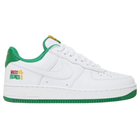 Nike Air Force 1 2022 Low West Indies