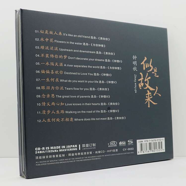 その他 Don&#39;t Be Mean [CD] CD 「Don't Wanna Lie」 B'z - メルカリ