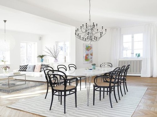 Tikkurila Optiva White Wänd und Decke Farbe Schmutzabweisend 0.9L Farbauswahl - Bild 5 von 27