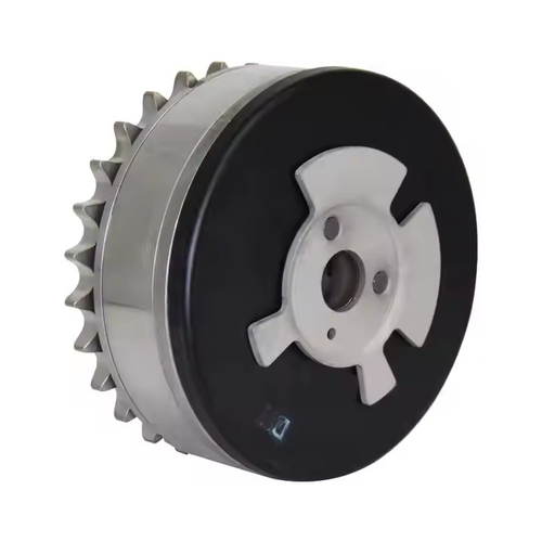 Ajustador de árbol de levas para Touareg 11-17 CC Passat 12-17 3,6 L 03H109087D 03H109088E - Imagen 6 de 8