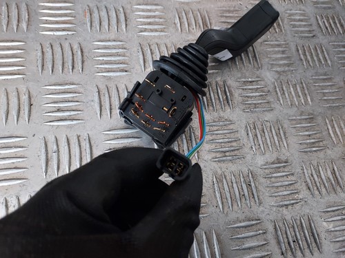 Commodo Com Scheinwerfer Blinker - OPEL ZAFIRA A I (1) - von 03-1999 bis 07-2005 - Bild 3 von 4