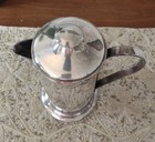 Foto 5 di 11