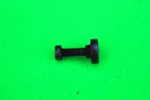 VINTAGE +L 35 ADJUSTABLE WOOD BOORING TOOL 35 TO 80mm X 180mm LONG - Picture 4 of 10
