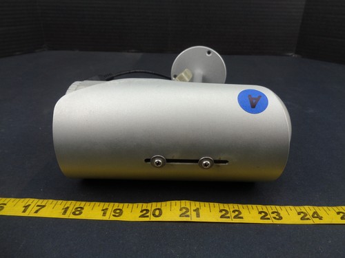 ACTi D31 1 Mp Day & Night IR Bullet Surveillance Camera with Fixed Lens SKU A - Picture 14 of 17