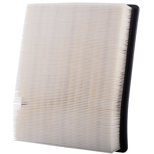 Air Filter Pronto/Filters/IDUSA PA9965
