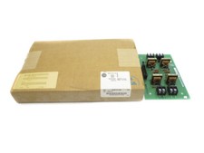 ALLEN BRADLEY SP-126511 346-980A NSMP