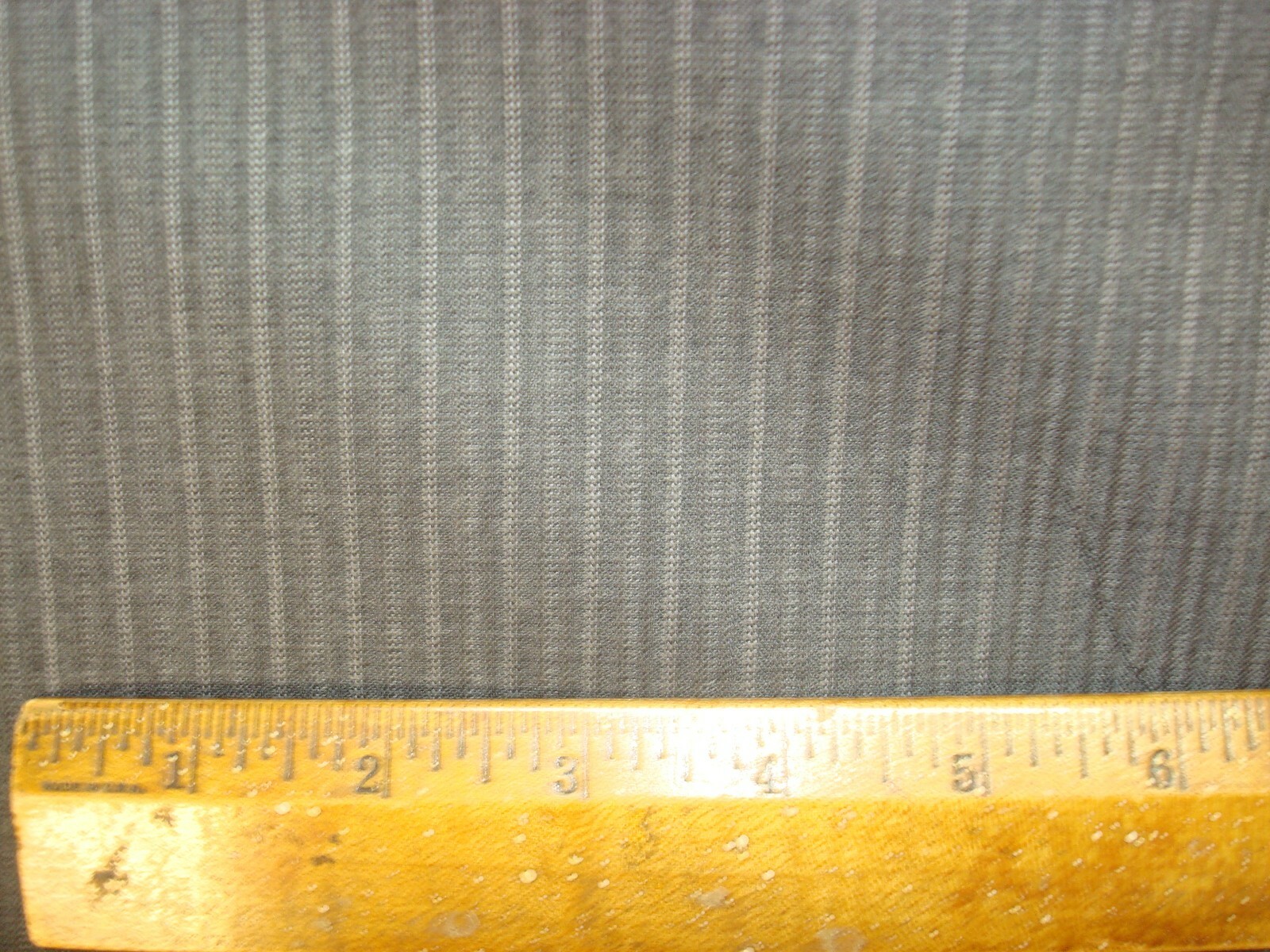 Picture 4 of 5
