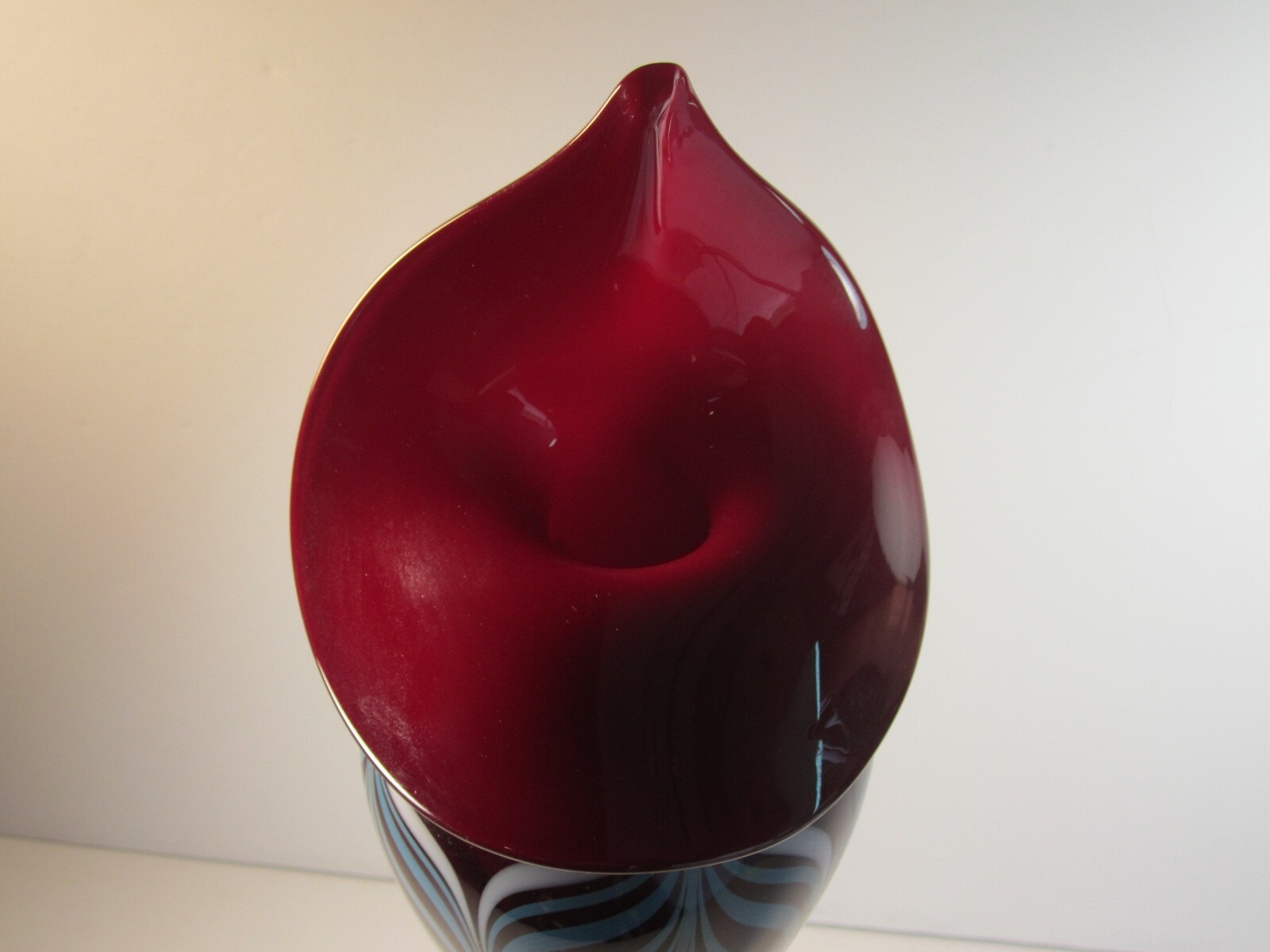 Bild 6 von 10