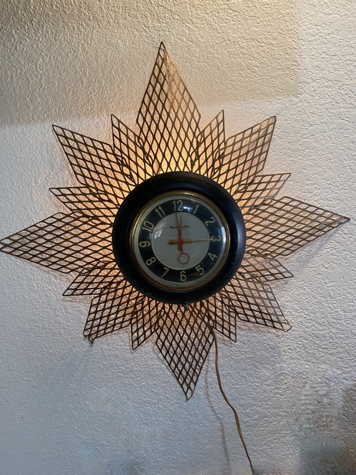 Picture 6 of 18