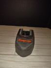Picture 4 of 7