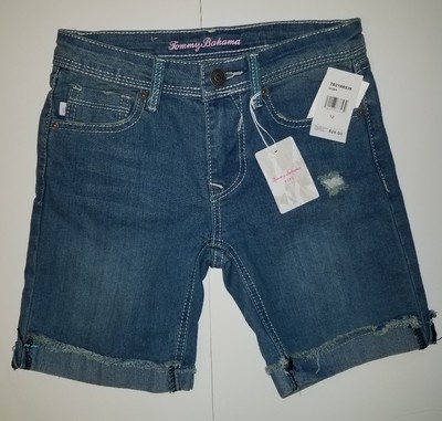 tommy bahama girls jeggings