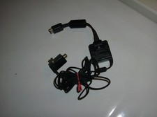 Sony Playstation PS1 RFU Adaptor