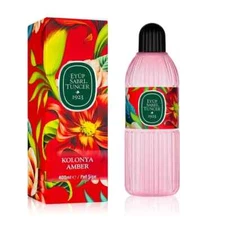 Eyup Sabri Tuncer Cologne for Men and Women (400 ML Pet Bottle) variations