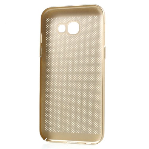 Funda para móvil para Samsung Galaxy J3 2016 Schutzcase - Imagen 4 de 6