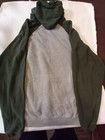 Picture 4 of 5