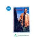 John Hiatt - Perfectly Good Guitar Cassette Tape (1993) Blues Folk Rock SEALED