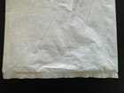 Foto 17 di 18