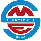 mesicherheit90