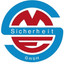mesicherheit90