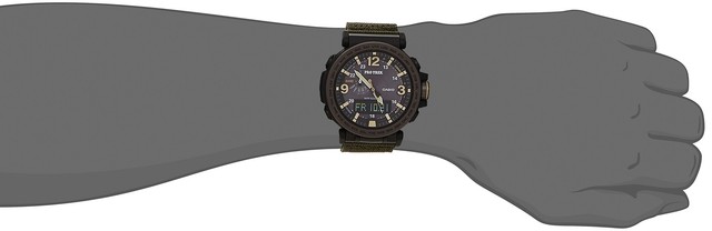 16 Casio Watches Protrek Solar Type Prg 600yb 3jf Men Watch Japan For Sale Online Ebay 16 Casio Watches Protrek Solar Type Prg 600yb 3jf Men Watch Japan For Sale Online Ebay