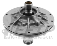 GM - CHEVROLET - TH350 - TURBO 350 - PUMP, LOCK-UP - 1980-86 - U44500C