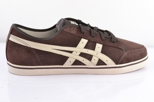 asics y onitsuka tiger son lo mismo asics y onitsuka tiger son lo mismo
