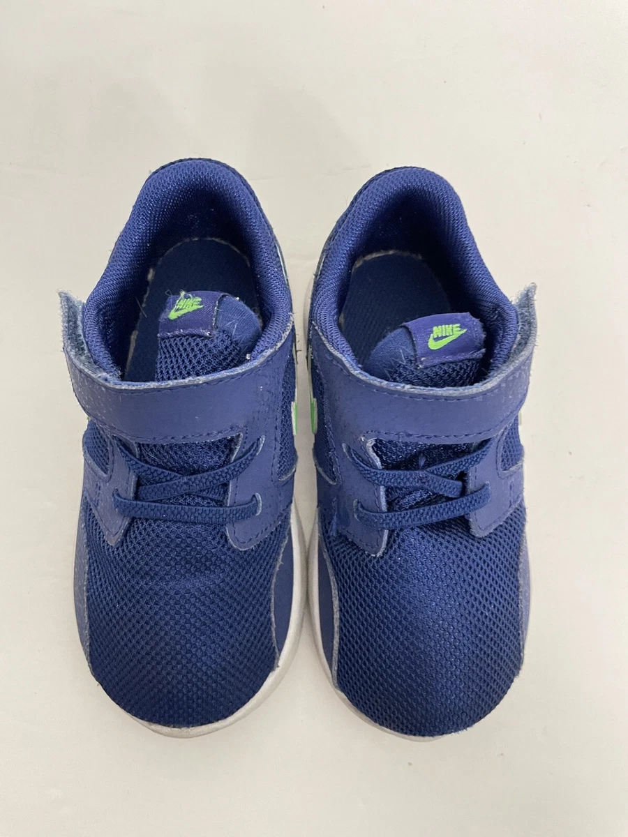 Toddler boy cheap nike roshe