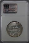 Foto 2 di 2