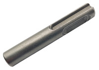 Sds-Plus Adapter FüR GäNgige Bits 1/4 Zoll Hex Mit Magnet LäNge 60Mm Bithalter