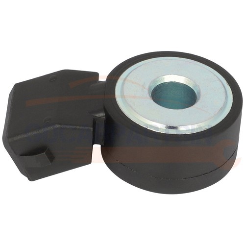 Conjunto de sensor de golpe delantero (detonación) de 1 pieza para Chevrolet Blazer 2001-2005 - Imagen 3 de 12